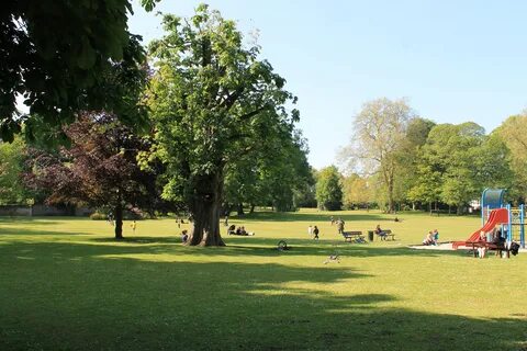 Parc