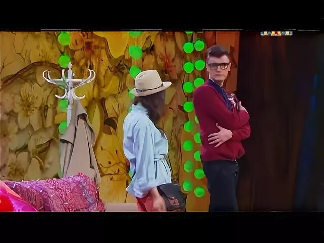 Александр шахов камеди вумен. Хипстер камеди. Свадьба будущего камеди вумен. Наталья медведева и гудков камеди вумен. Камеди вумен наталья медведева и александр гудков.