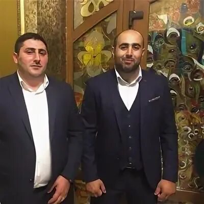 Армяне омска. Армяне омска