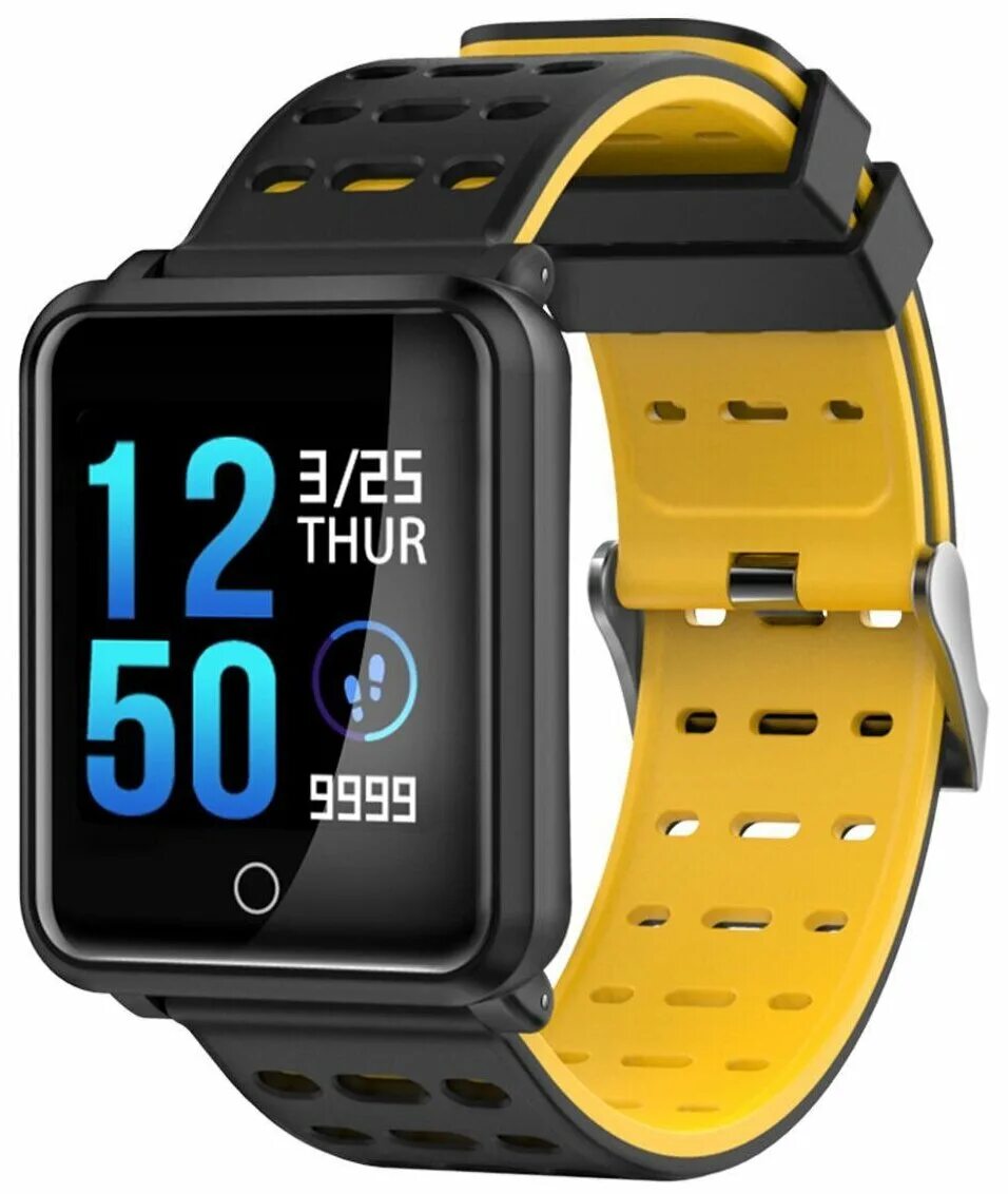 Smart watch dns. Smart watch dns. Dm-09. фитнес часы женские прямоугольные. смарт часы t30.