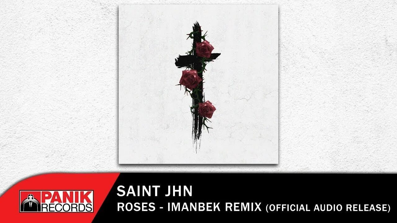 Saint rose imanbek. Эманбек зейкинов roses. Saint rose imanbek. Saint rose imanbek. Сент джон розес.