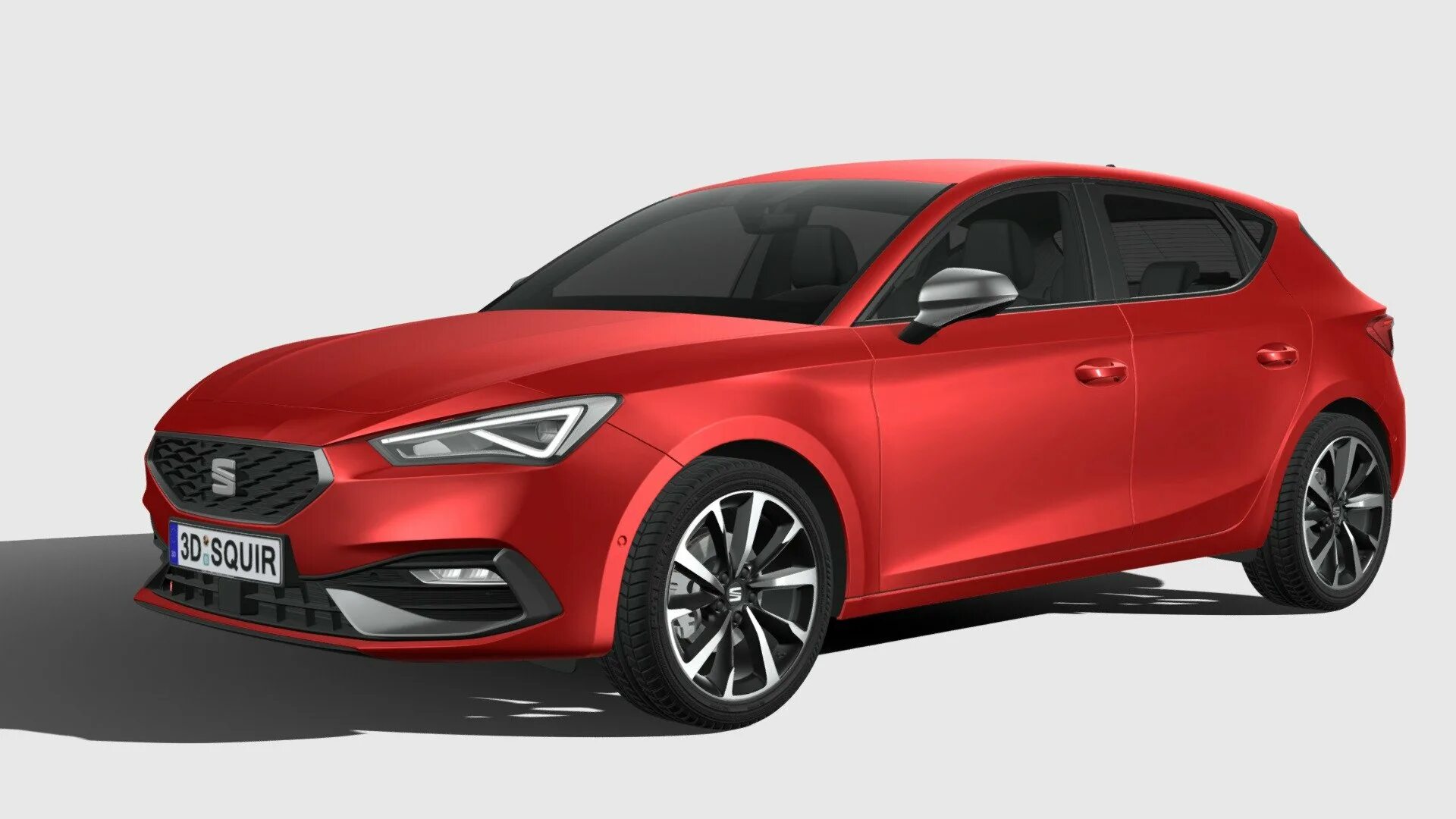 Fr 2020. Seat leon fr фара. Fr 2020. Seat leon sports tourer. Fr 2020.