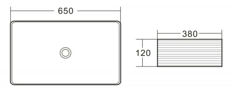 BELBAGNO bb1408. Раковина накладная BELBAGNO bb1104. Раковина накладная BELBAGNO bb1004. Раковина BELBAGNO bb1408.