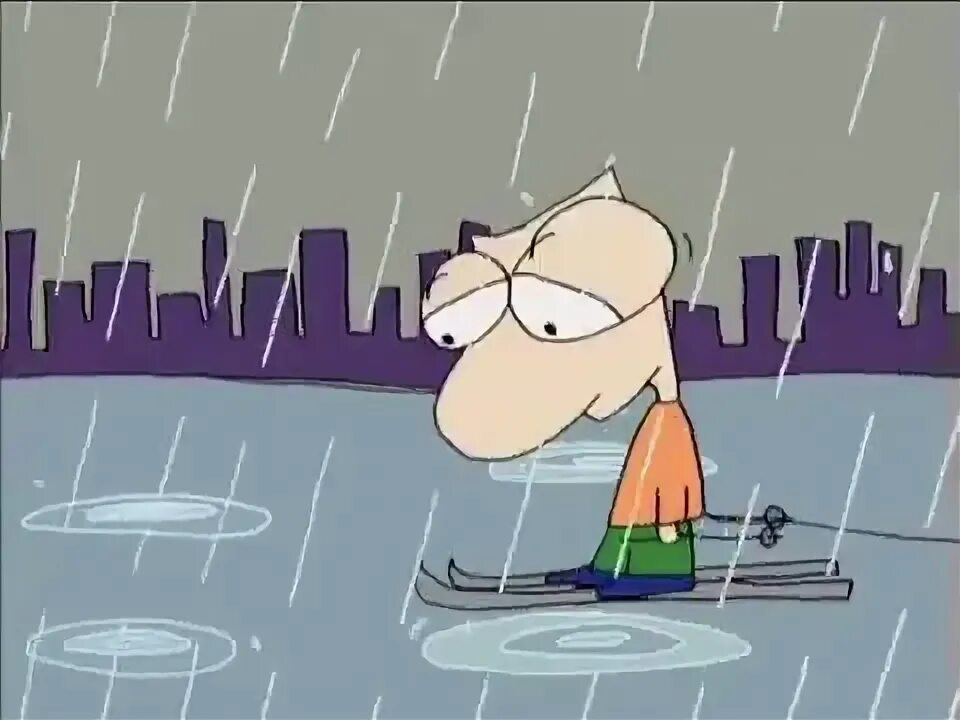 Why does my heart feel so bad. Moby why does. Moby why does my. Moby why does my heart feel. Moby why does my heart feel so bad.