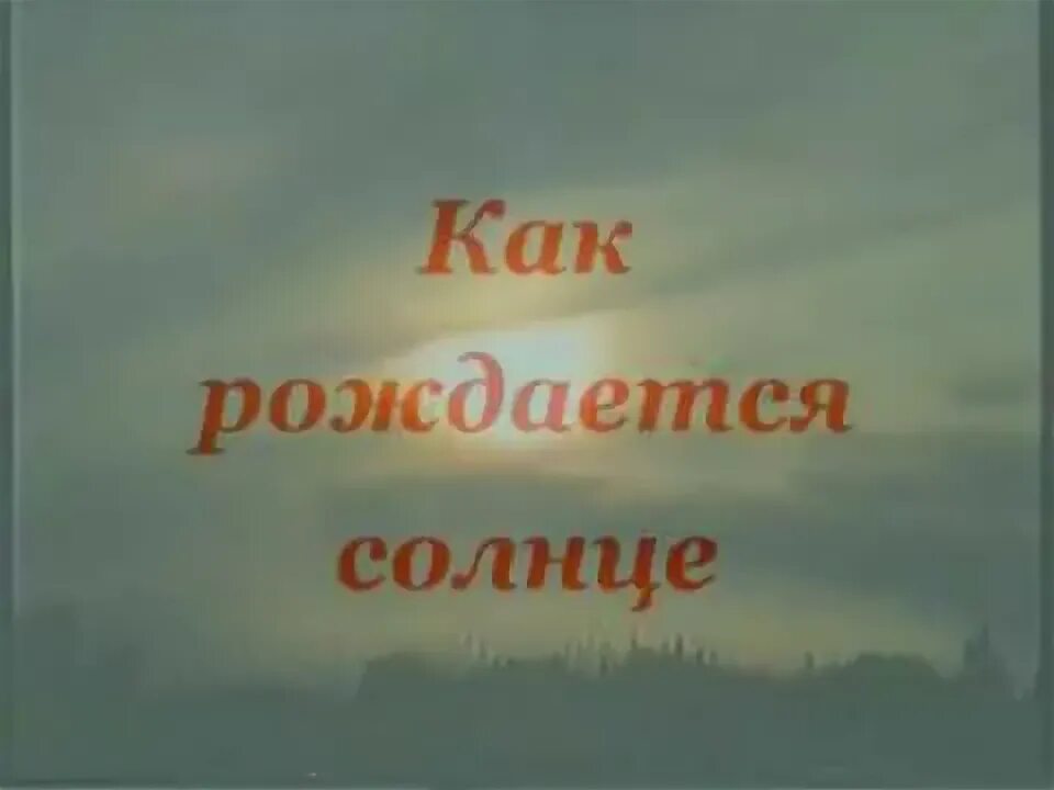 Рожденная солнцем. Рожденные в солнце. Книга рожденная солнцем. Рождённый из лотоса книга. Рождение солнца.
