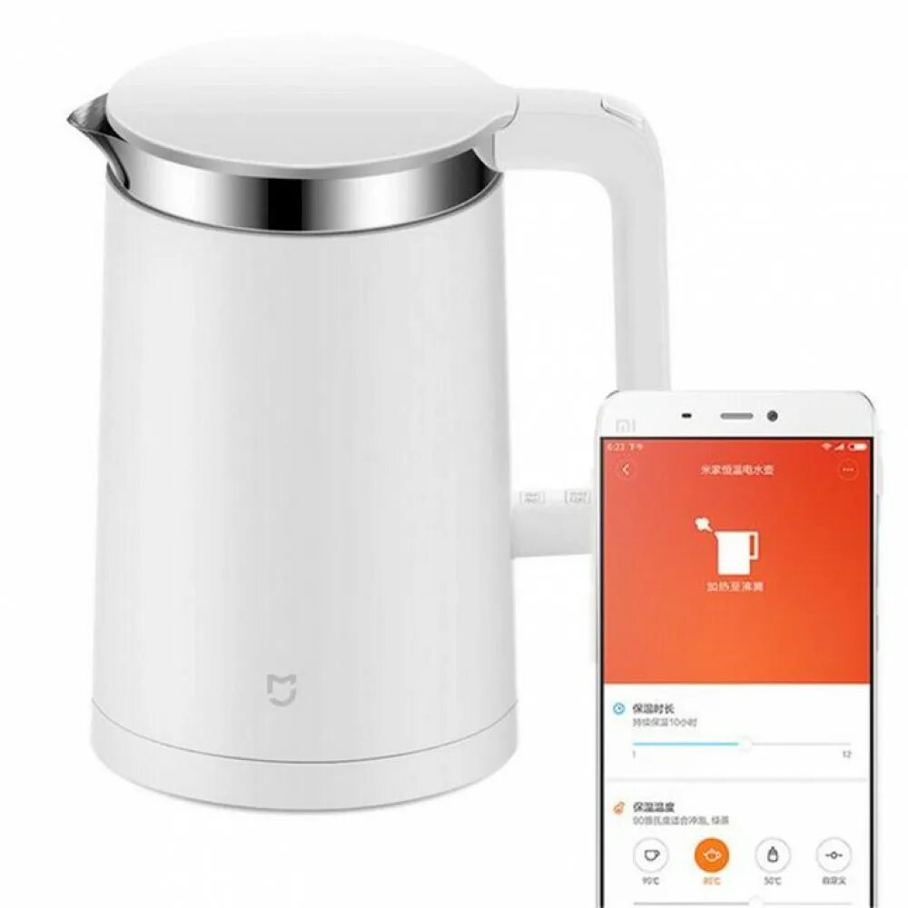 Чайник Xiaomi mi kettle. Xiaomi Mijia Smart kettle. Электрический чайник Xiaomi Smart kettle. Чайник Xiaomi Mijia. Mijia kettle pro