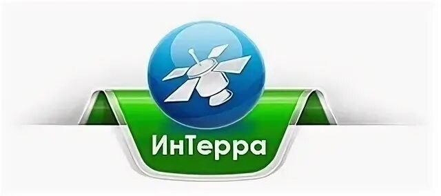 Интерра маркет продажа