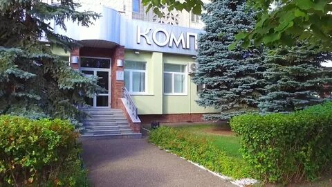 Космонавтов 42 казань