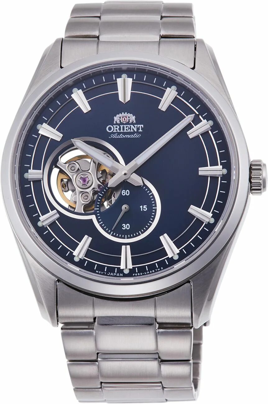 Сайт часов ориент. Orient ra-ar0003l. Orient ra-ar002b10b. Часы Orient Automatic мужские. Мужские часы Orient Semi Skeleton re-hj0002l00b.