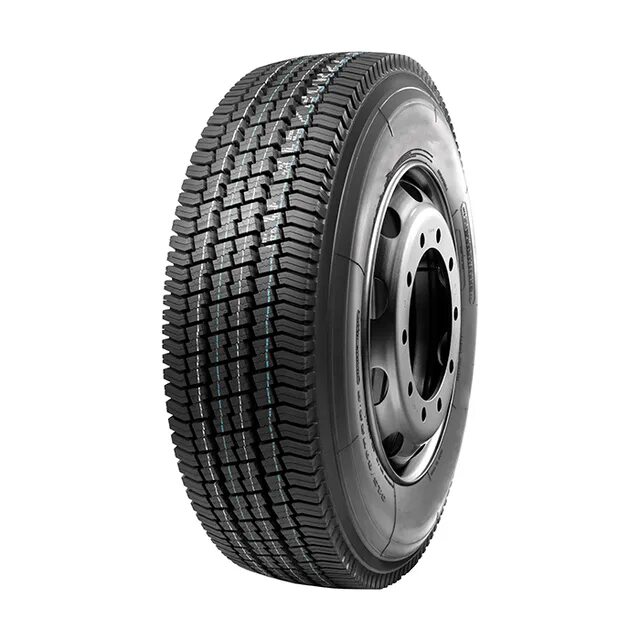 Тип 5 no 385. 385/65 r22.5 linglong kts300. linglong kts300 r22.5 315/70. 295/80r22.5 linglong. linglong 315/70r22,5 kts300 156/150l(154/150m) 18pr tl.