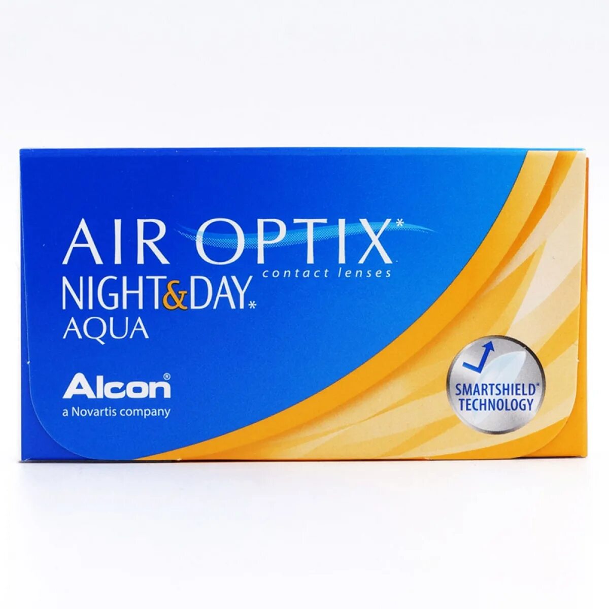 Alcon® Air Optix® Night & Day® Aqua. Линзы Air Optix® Night & Day® Aqua. Alcon Air Optix Aqua. Air Optix Night&Day Aqua 3.