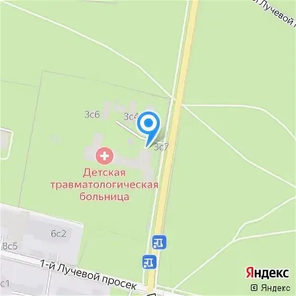 1 поперечный просек 3. 1 поперечный просек 3