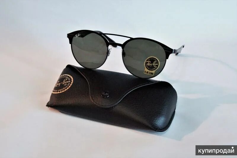 Бан спб. Ray ban Highstreet RB 3545 186 9a. Gucci uv400. Amov UV 400 очки.