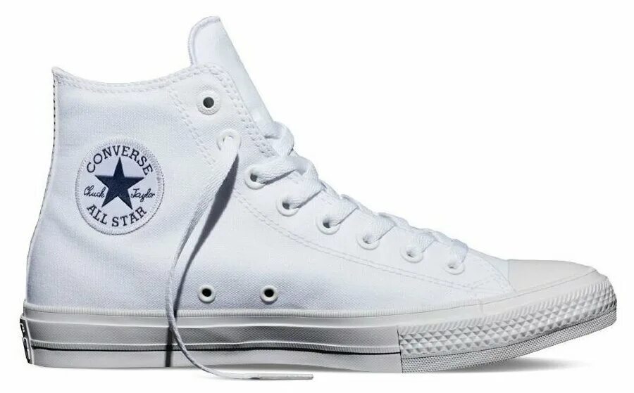 Конверсы chuck taylor all star. Конверс чак тейлор 2 красные. Converse chuck taylor ii серые. Кеды конверс чак тейлор. Star chuck.