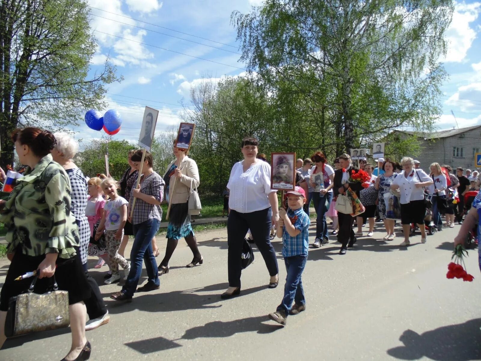 Погода петровск ростовской