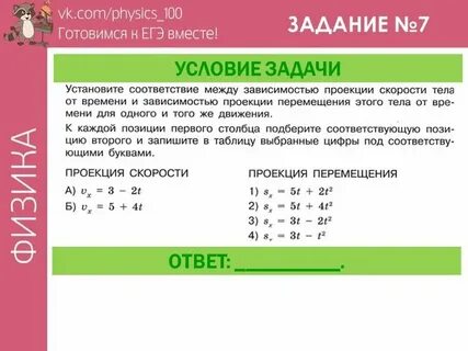 7 гэ