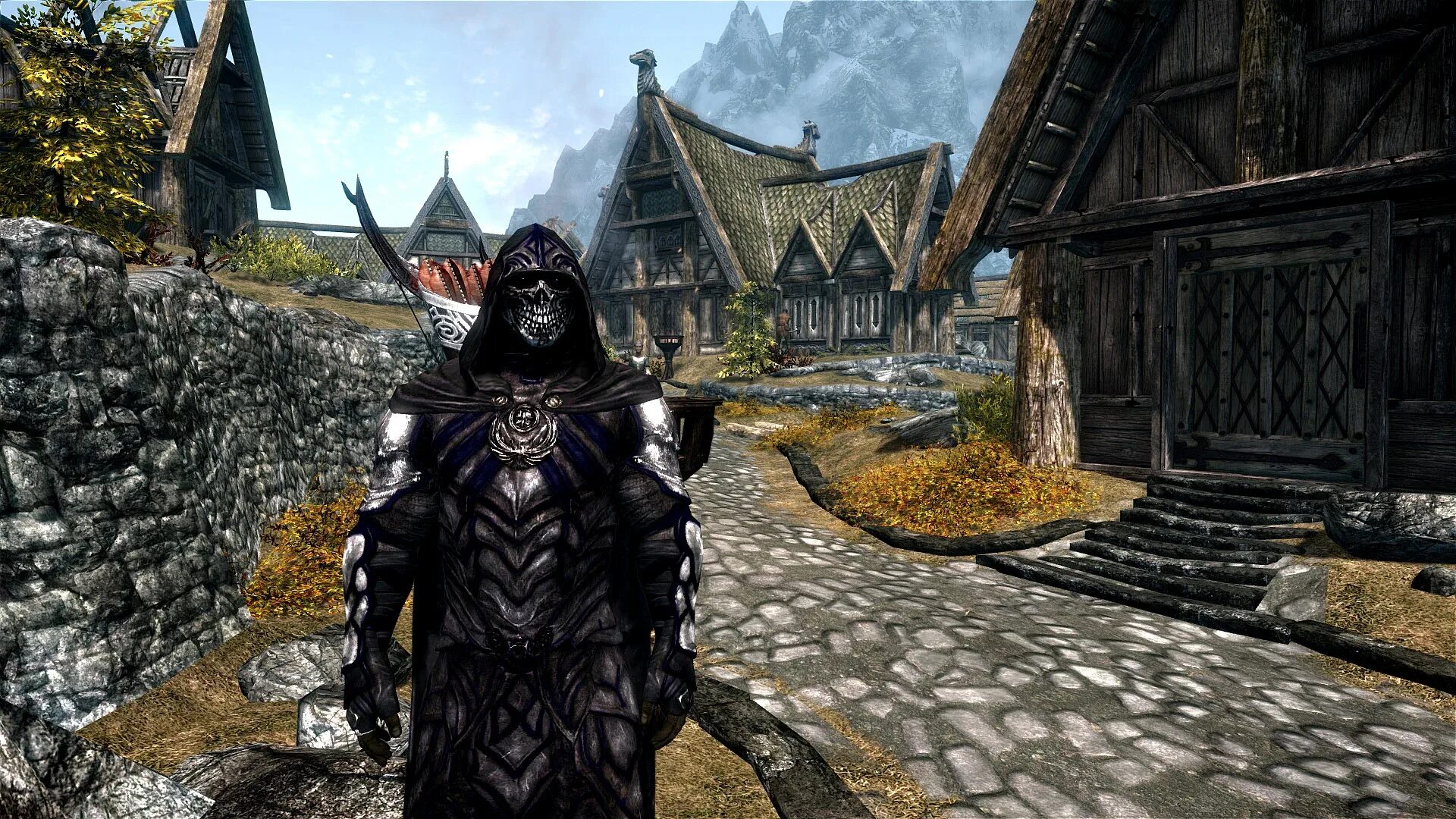 Skyrim elder scrolls mod. Скайрим. Тес 5 скайрим. Зелдерскроус скайрим. The Elder Scrolls 5 Skyrim броня соловья.