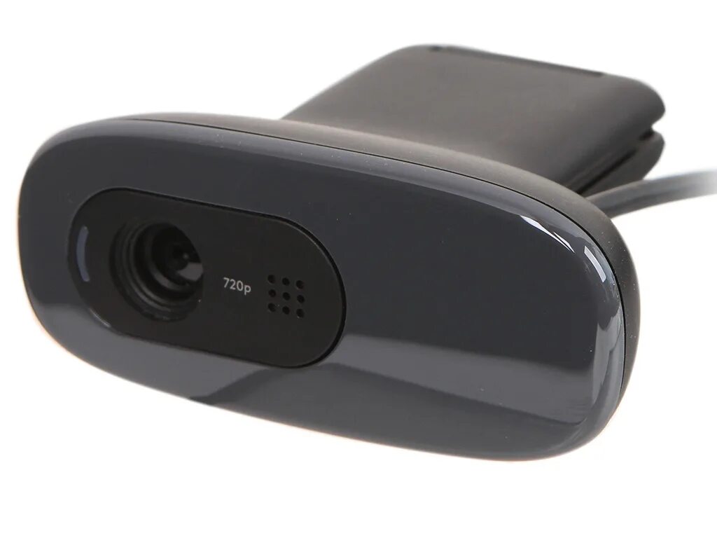 Вебка цена. Logitech webcam c270. Logitech HD webcam c270. Logitech Camera c270. Веб-камера Logitech c270 HD.