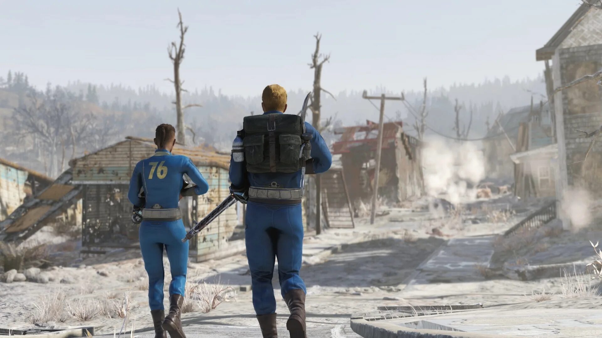 Купить фоллаут 76. Фоллаут 76. Фоллаут 76 Wastelanders. Fallout 76 игроки. Fallout 76 Wastelanders game.