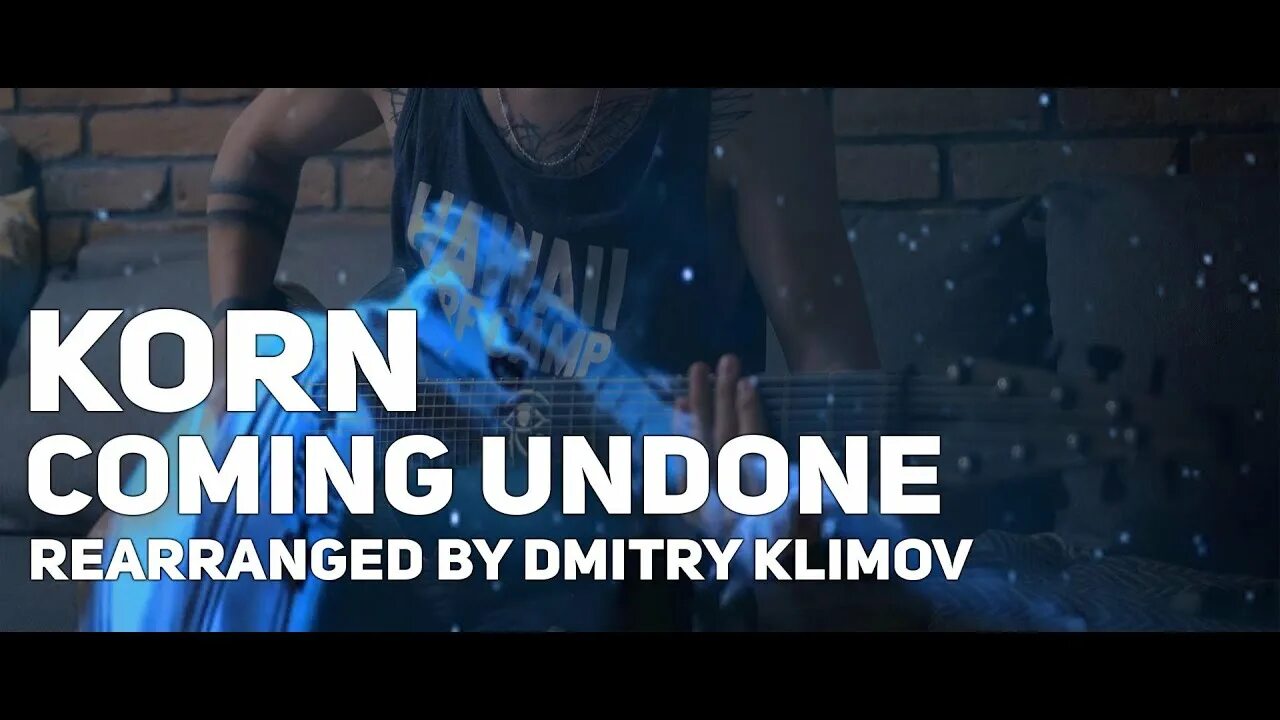 Coming undone текст. Coming Undone Korn. Korn coming Undone перевод.