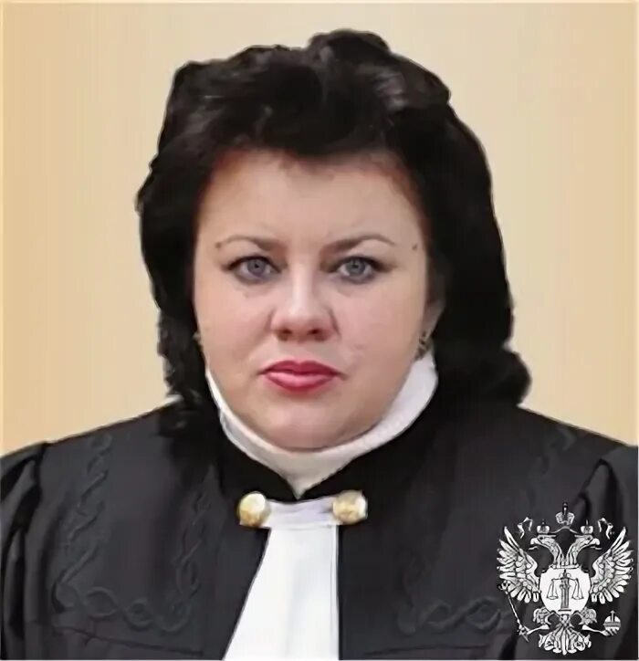 Сайт бокситогорского городского суда ленинградской области
