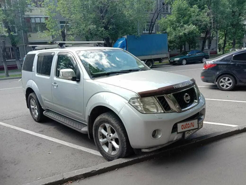 2. Nissan x-trail t32. Nissan x-trail 2021. Nissan x trail 2009 2. митсубиси л200 2011.