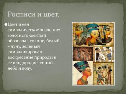 Какое место в жизни человека занимает искусство