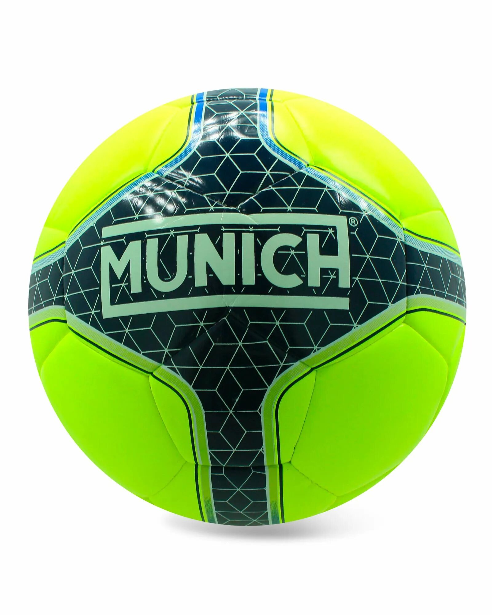 Мячи обзор. Kelme мяч футзальный. мяч футзальный 4. kelme futsal мяч. мячи футзал vortex.