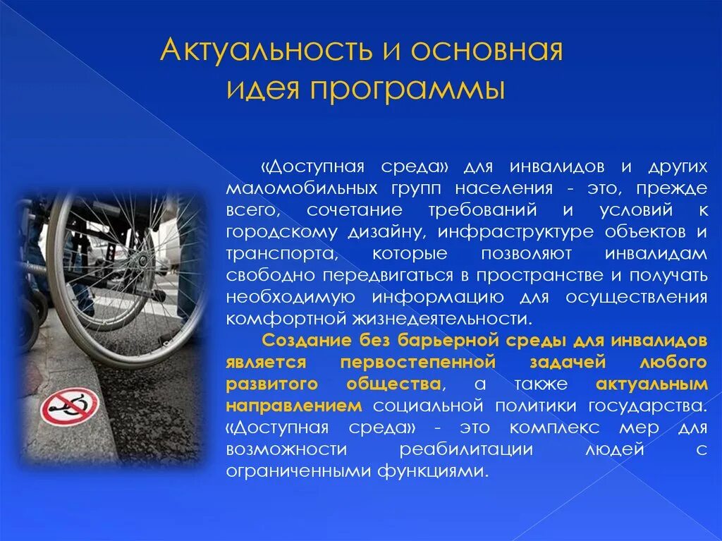 Доступной информация о том. Доступная среда презентация. Что такое доступная среда ppt презентация. Презентация лекция по доступной среде. Идентично ли понятие барьерная среда и доступная среда.