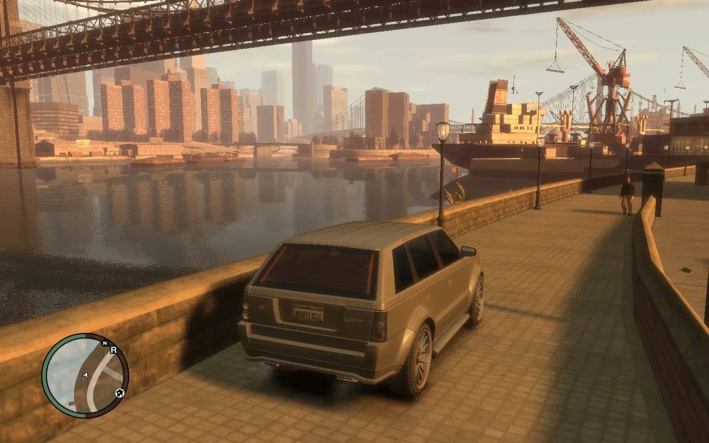 игра либерти сити. Gta 3 liberty stories. гта либерти сити. Grand theft auto liberty city stories ps3. гта 4 ночной либерти сити.