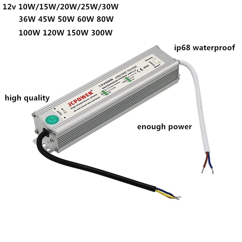 Led power supply 12v. Блок питания 12в 20вт. Блок питания led 12v/ 30w, ip20. Led Power Supply 12v 5a 60w. Блок питания для светодиодной ленты 220 вольт.