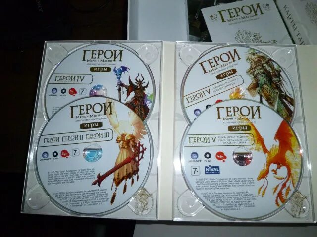 Герои меча и магии 5 сюжетные герои. Герои меча и магии 5. Диск герои 5. Игра heroes of might and magic. Heroes of might and magic 5 золотое издание.
