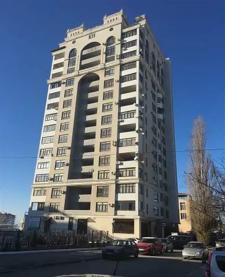 Улица 6 бастионная севастополь. 3-я бастионная 6 севастополь. 6-я бастионная севастополь 42. 6 бастионная 42 севастополь. 6-я бастионная севастополь 42.