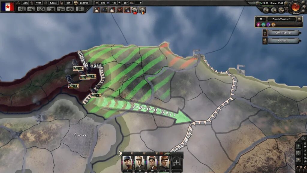 Hearts of iron iv death. Hearts of Iron 4 ВОВ. Hearts of Iron IV 1949. Hoi 4 Мэнпауэр. Железная Воля Hearts of Iron.