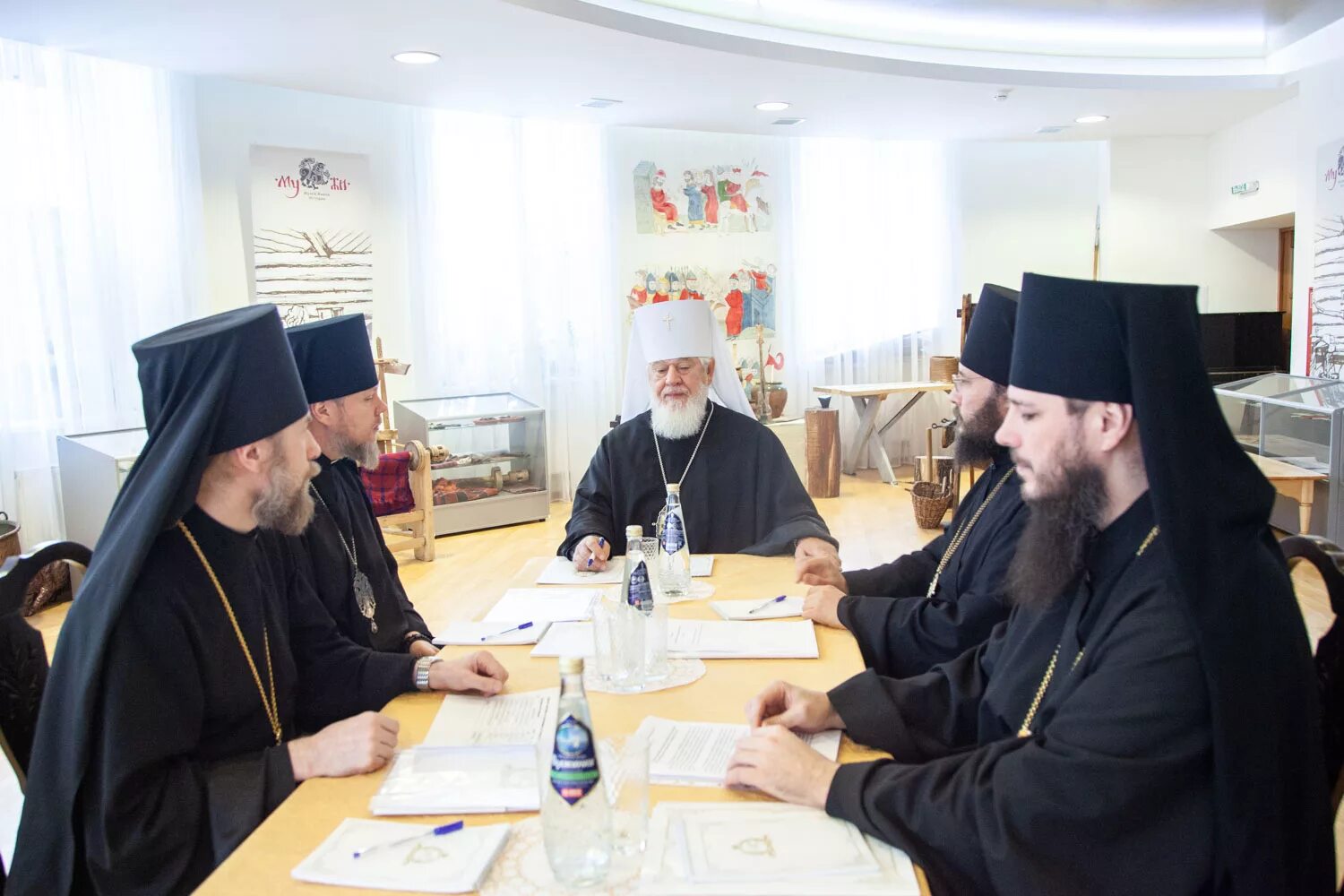 епархия в самаре. нестор-епископ тольяттинский и сызранский. владыка самарской епархии. самарская епархия мохов. отец виктор самарская епархия самара.