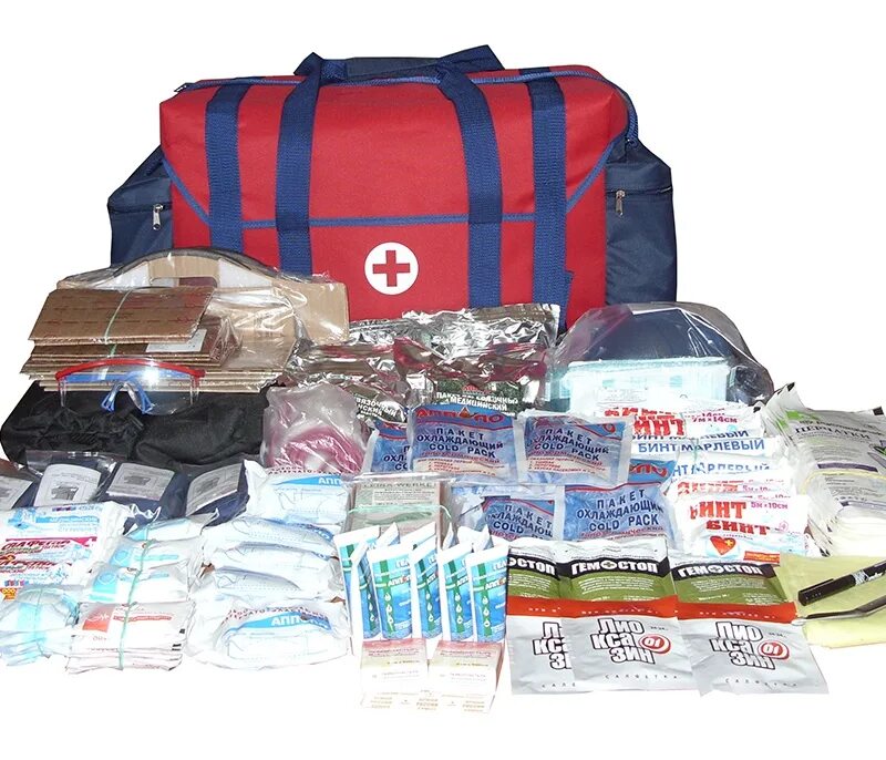 Снабжение чрезвычайных. Фельдшер промышленных предприятий. Снабжение чрезвычайных. Судовые спасательные средства. Лпу при чс.