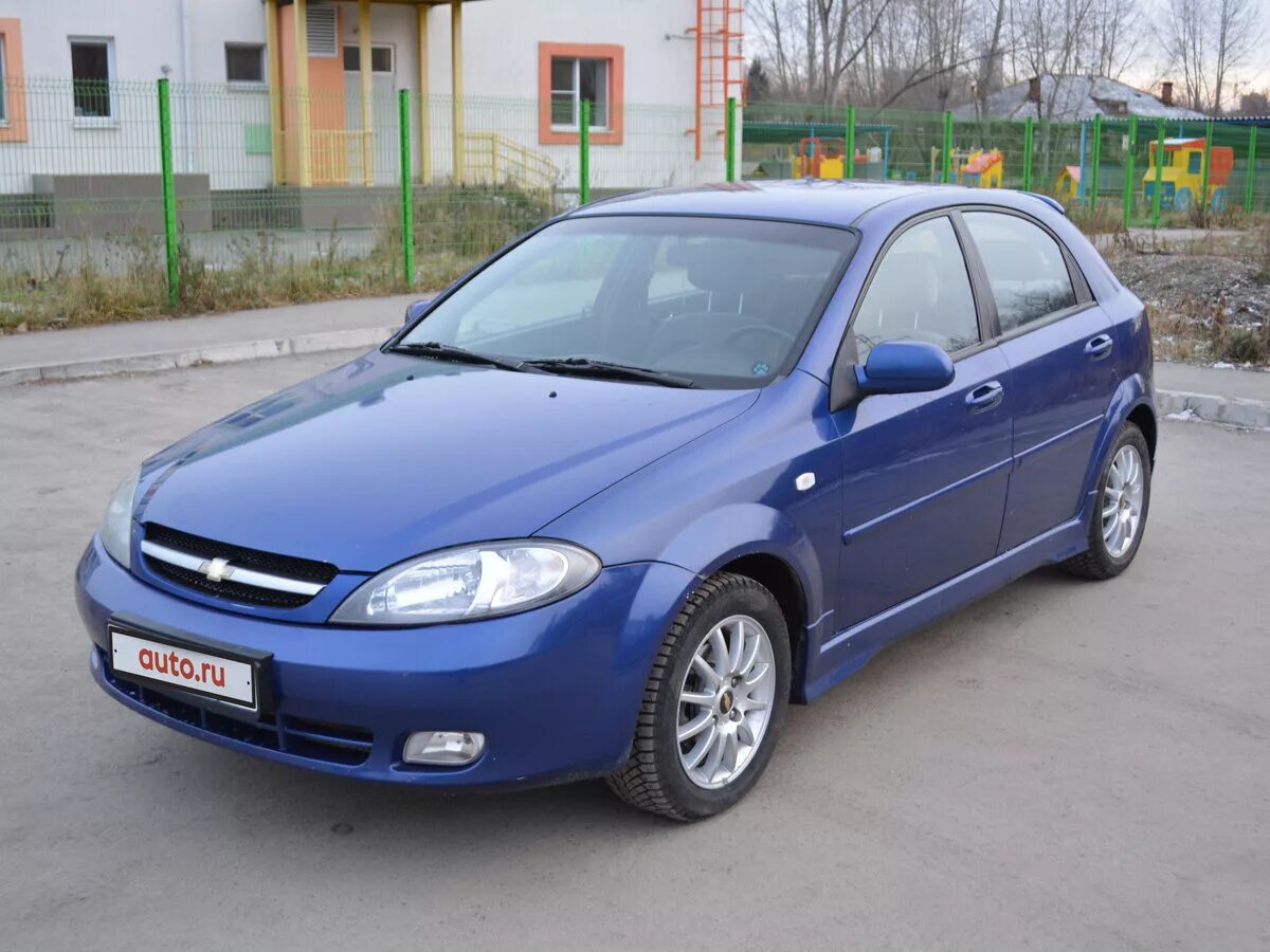 Лачетти хэтчбек бу. Шевроле Лачетти хэтчбек 1.6. Chevrolet Lacetti хэтчбек 1.6. Шевроле Лачетти 1.6 хэтчбек 2006. Chevrolet Lacetti 2007 1.6 хэтчбек.