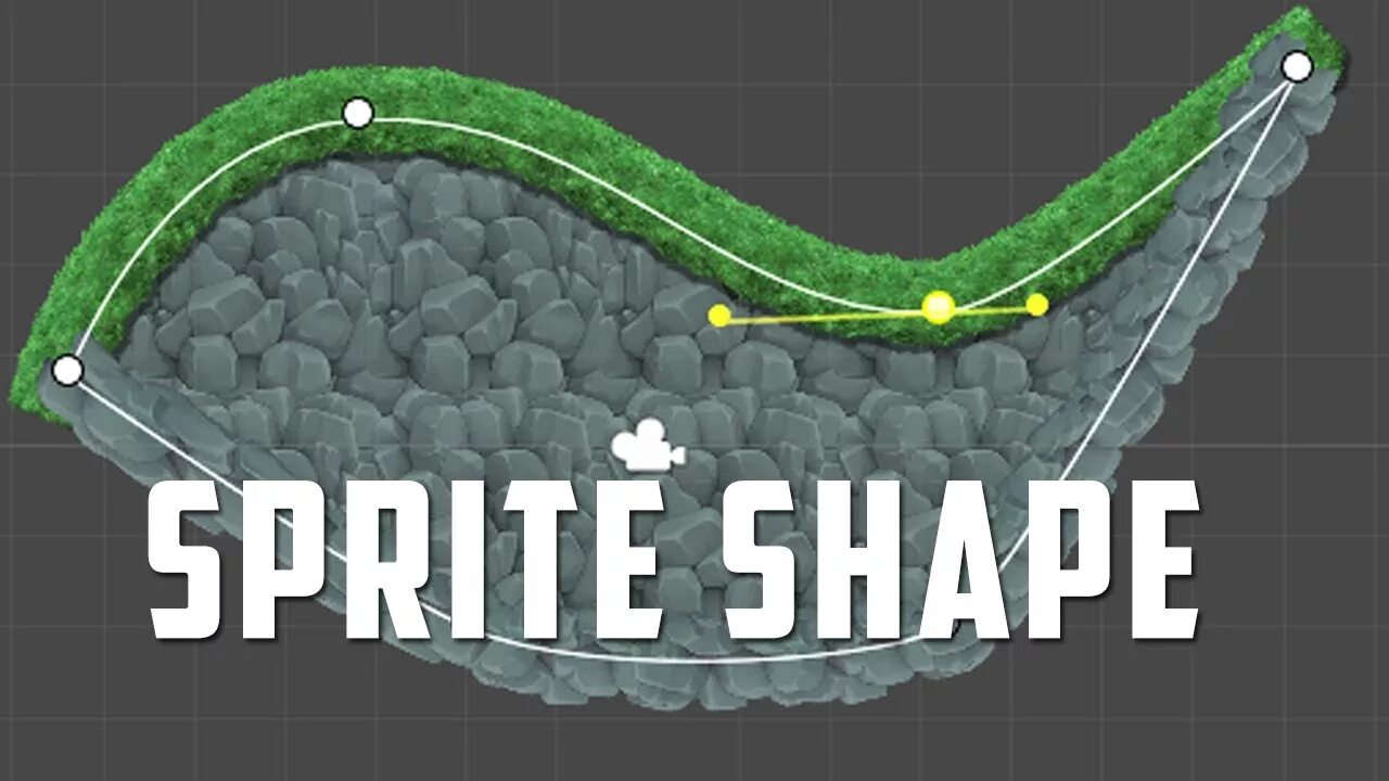 Unity shapes. Unity sprite shape. 2д sprite shape. unity 2d sprite shape. unity органика.