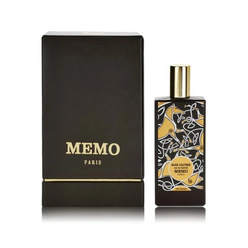 Мемо фрагрантика. Memo ирландская кожа духи. мемо ириш леатхер. мемо айриш лезер. мемо парфюм мужской.