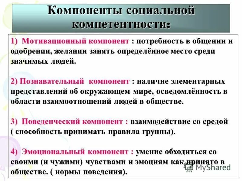 Нравственные качества человека. Социально нравственная характеристика. Этическое воспитание младших школьников. Понятие нравственного воспитания. Социально нравственная характеристика.