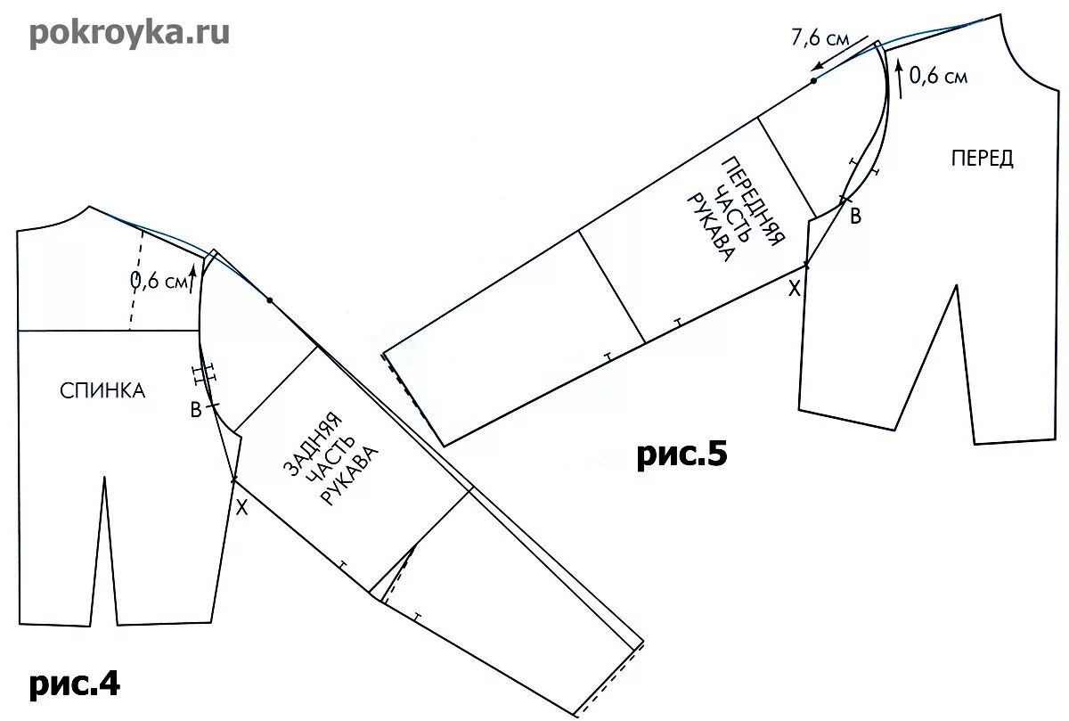 Рукав кимоно построение. Выкройка платья с цельнокроеным рукавом. Цельнокроеный рукав построение выкройки. Цельнокройная выкройка. Цельнокройная выкройка.
