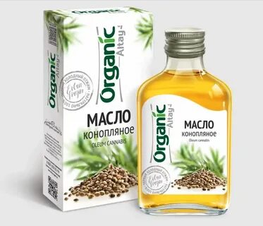 Сонник масло