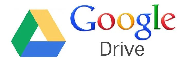 Гугл диск. Google Drive диск. Гугл диск логотип. Google Drive картинки. Https drive google drive my drive