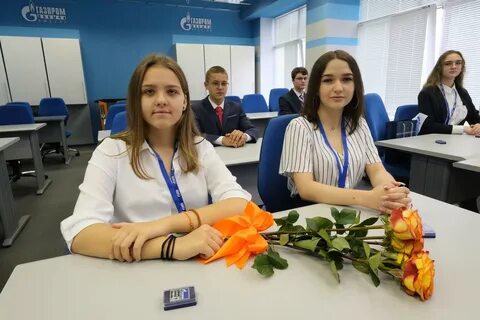 Родная ново