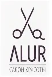 Chanel allure homme sport cologne sport. Chanel allure мужские духи. Алюр что это. Духи chanel allure. Шанель духи мужские allure.