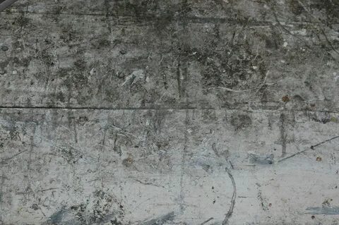 Textures bare