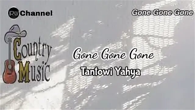 Going going gone текст