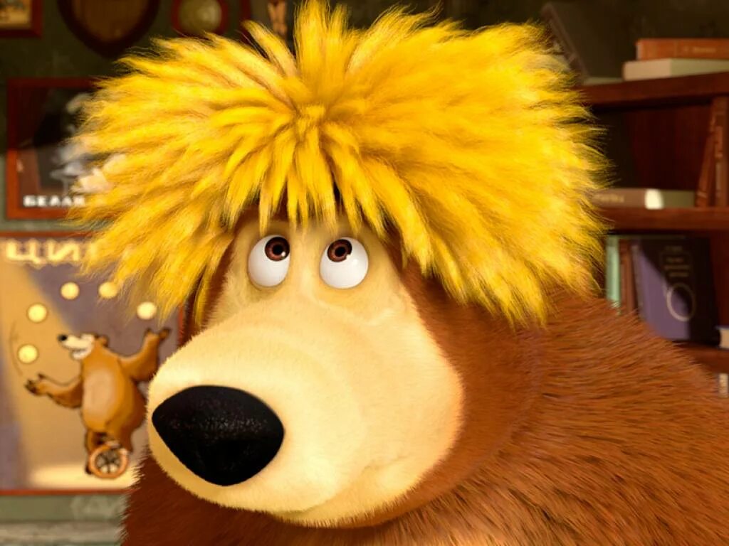 маша и медведь 41 дело в шляпе. маша и медведь 2009. маша и медведь дело в шляпе 41. маша и медведь дело в. маша 41.