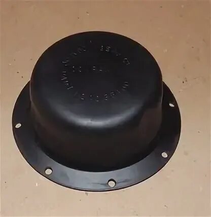 Сенсор 3519