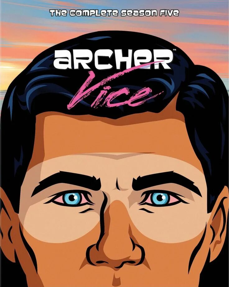 Mightier than the sword jeffrey archer. Archer books. Archer books. Archer books. Джеффри арчер хроники клифтонов.